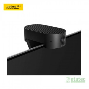 Cámara de videoconferencia Jabra PanaCast 20 4K Ultra HD vista frontal