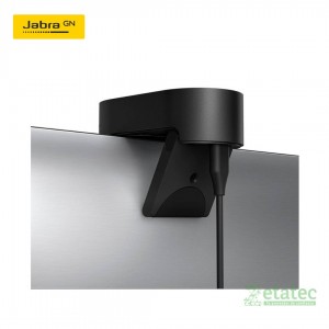 Cámara de videoconferencia Jabra PanaCast 20 4K Ultra HD vista frontal