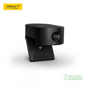Cámara de videoconferencia Jabra PanaCast 20 4K Ultra HD vista frontal