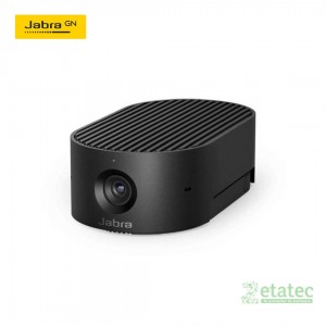 Cámara de videoconferencia Jabra PanaCast 20 4K Ultra HD vista frontal