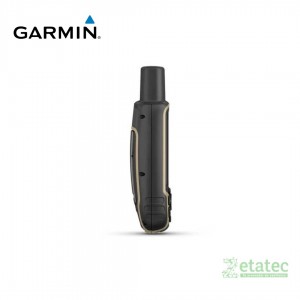 GPS Garmin GPSMAP 65 portátil para navegación outdoor
