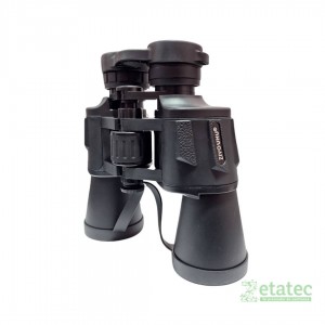 Binoculares Ziyouhu 20x50 para observación en actividades al aire libre