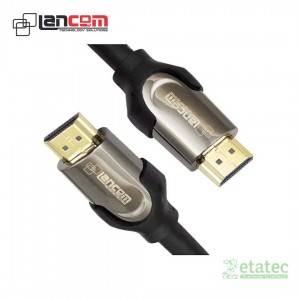 Cable HDMI Lancom HAA01-20M 20 metros soporte 4K