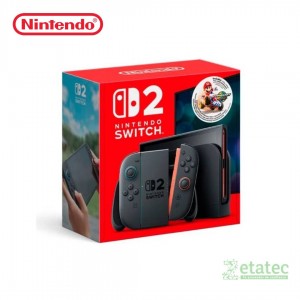 consola-nintendo-switch-2-mario-kart-world-bundle-256gb