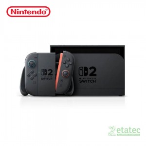 consola-nintendo-switch-2-mario-kart-world-bundle-256gb