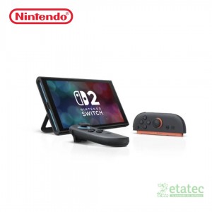 consola-nintendo-switch-2-mario-kart-world-bundle-256gb