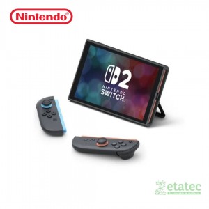 consola-nintendo-switch-2-mario-kart-world-bundle-256gb