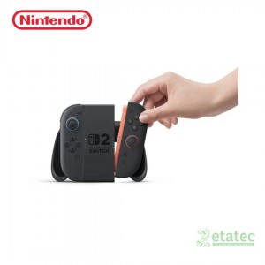 consola-nintendo-switch-2-mario-kart-world-bundle-256gb