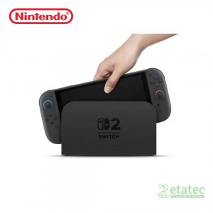 consola-nintendo-switch-2-mario-kart-world-bundle-256gb