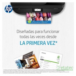 cartucho-hp-45-negro-51645al-original