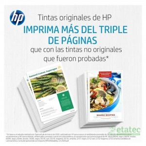 cartucho-hp-45-negro-51645al-original