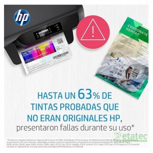cartucho-hp-45-negro-51645al-original