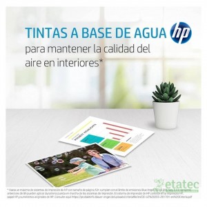 cartucho-hp-45-negro-51645al-original