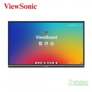 pantalla-interactiva-viewsonic-viewboard-86-4k