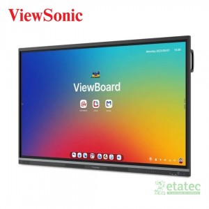 pantalla-interactiva-viewsonic-viewboard-86-4k