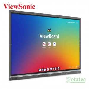 pantalla-interactiva-viewsonic-viewboard-86-4k