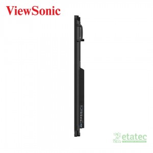 pantalla-interactiva-viewsonic-viewboard-86-4k