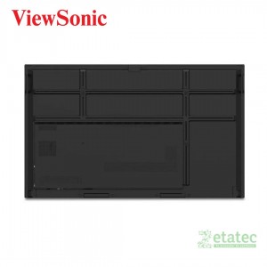 pantalla-interactiva-viewsonic-viewboard-86-4k