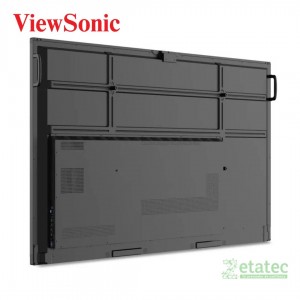 pantalla-interactiva-viewsonic-viewboard-86-4k