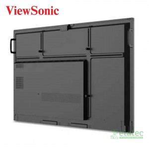 pantalla-interactiva-viewsonic-viewboard-86-4k