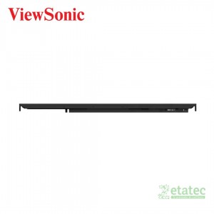 pantalla-interactiva-viewsonic-viewboard-86-4k