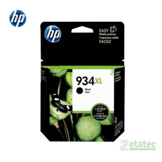 cartucho-hp-934xl-negro-c2p23al-original