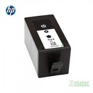 cartucho-hp-934xl-negro-c2p23al-original
