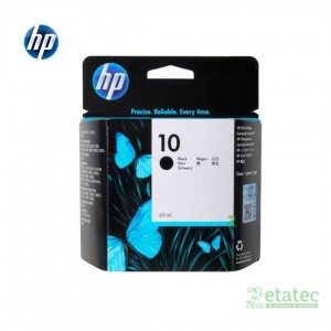 cartucho-hp-10-negro-c4844a-original