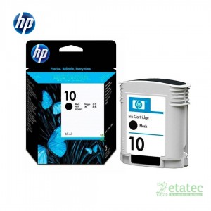 cartucho-hp-10-negro-c4844a-original