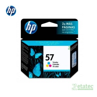 cartucho-hp-57-tricolor-c6657al-original