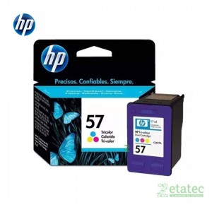 cartucho-hp-57-tricolor-c6657al-original