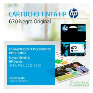 cartucho-hp-670-negro-cz113al-original