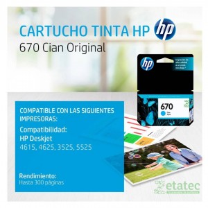 cartucho-hp-670-cian-cz114al-original