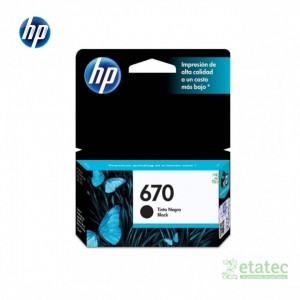cartucho-hp-670-negro-cz113al-original