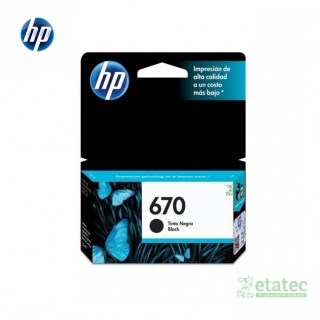 cartucho-hp-670-negro-cz113al-original