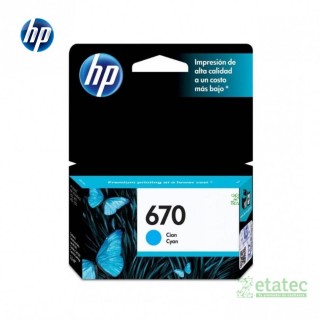 cartucho-hp-670-cian-cz114al-original