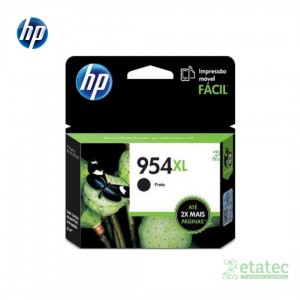 cartucho-hp-954xl-negro-l0s71al-empaque-original