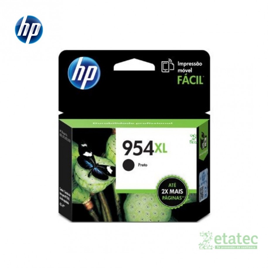 cartucho-hp-954xl-negro-l0s71al-empaque-original