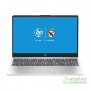 Laptop HP 15-fd0097la | Zetatec