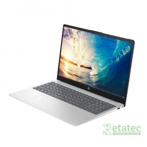 Laptop HP 15-fd0097la | Zetatec