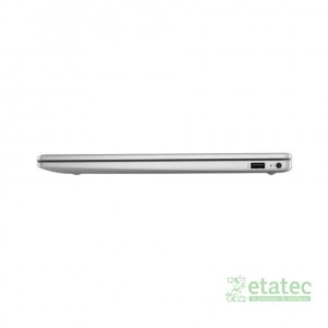 Laptop HP 15-fd0097la | Zetatec