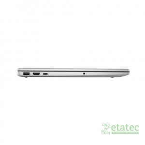 Laptop HP 15-fd0097la | Zetatec