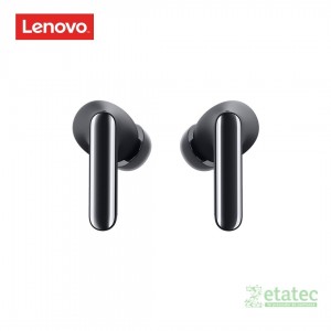 Auriculares Lenovo X9 TWS Bluetooth inalámbricos con estuche de carga portátil