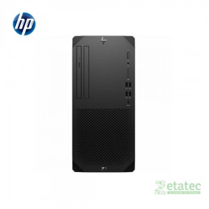 Workstation HP Z1 G9 Intel Core i7-14700 64GB Torre Profesional