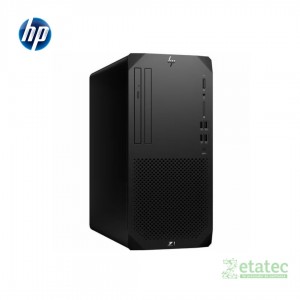 Workstation HP Z1 G9 Intel Core i7-14700 64GB Torre Profesional