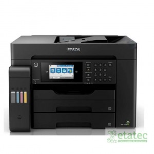 Epson EcoTank L15150 | Zetatec