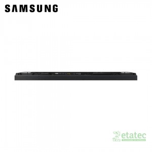 Pantalla Samsung Video Wall Serie VMB-U 46 pulgadas con bisel ultraestrecho para señalización comercial digital
