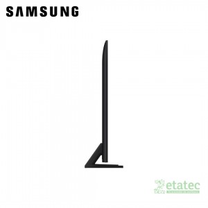 Smart TV Samsung Neo QLED QN80H 100 pulgadas 4K con tecnología Vision AI integrada