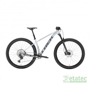 Bicicleta Trek Procaliber 8 Gen 3 Aro 29" | Alto Rendimiento y Precisión | Zetatec