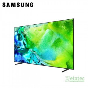 Smart TV Samsung Neo QLED QN80H 100 pulgadas 4K con tecnología Vision AI integrada
